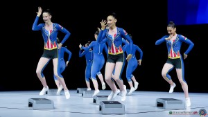 jun as hun levay maja   tar melinda   berecz reka viktoria   bakator csenge   csendes eliza   drabik nikolett   revesz valentina   toth hanga fruzsina sfe05443 simone ferraro ph